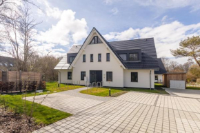 Suite Lycka Zingst in Zingst